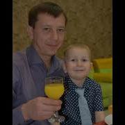 Стихотворение Для Мужа На День Рождения