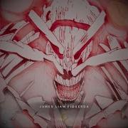 Divine General Mahoraga Theme
