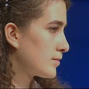 Rahmatjon Qurbonov Chapandozi Suvora Рахматжон Курбонов Чапандози Сувора Music Version