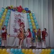 А Я Просто Украинка Украиночка Ева