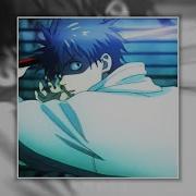 Dj Nox Automotivo Do Mal V1 Tiktok Version Yuta