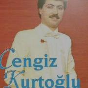 Cengiz Kurtoğlu Huzurum Yok