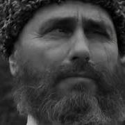 Кто Такой Байсангур Беноевский Кратко