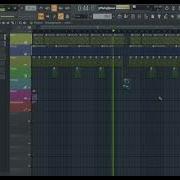 Oxxxymiron День Физкультурника Original Booba Mauvais Garcon Fl Studio Cover Instrumental