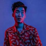 Ricegum Bitcoin Lyrics Official Lyrics Bhad Bhabie Diss Track