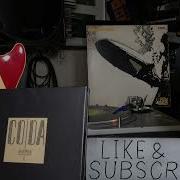 Led Zeppelin Coda Full Album Remastered