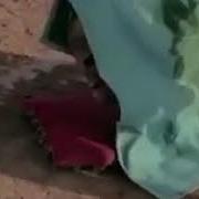 Tur Urningdan Eshak Padar Lanat Ishga Bor Kech Qolasan