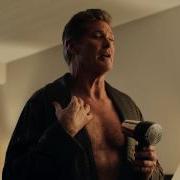 Trailer David Hasselhoff Alkaa Show