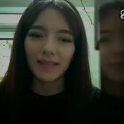 Яхши Кайфият Учун Шер