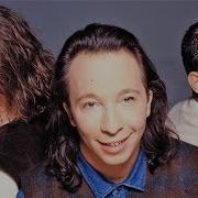 Dj Bobo Love Is All Around