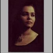Sourp Sourp L Zakarian M Yegmalian Armenian Holy Mass