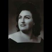 Sara Qədimova Gəl Ey Mehri Məhəbbətim Mus Şəfiqə A Söz Adil B Azərbaycan