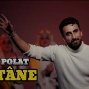 Can Polat Siltanê Official Music Video