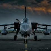 Waltz Of The Tornado War Thunder New Ost Vol 2 2022
