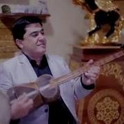 Зулфи Паришон