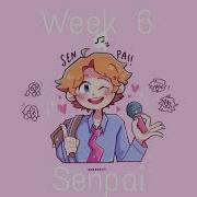 Friday Night Funkin Week 6 Utau Slowed