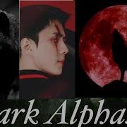 Exo X Bts Ff Sehun Bully At Your School Chapter 4