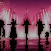 Once Upon A Time Remix