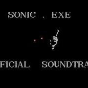 Hidnseek Sonic Exe Ost