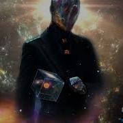 За Гранью Восприятия