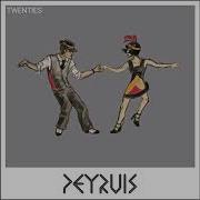 Peyruis Twenties