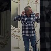 Хасан Худоберди