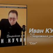 Иван Кучин Баня