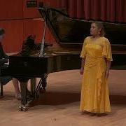 Das Kinderspiel By Mozart