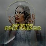 Kadr Eypio Gecekararir Kadr X Eypio Gece Kararir Prod By Fl3X