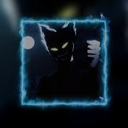 Brutal Infernal Funk Slowed От Dj Oliver Mendes