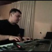 Мурад Ибрагимов Лада Седан По Кавказский