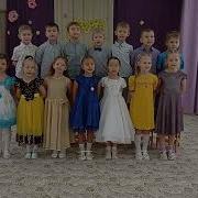 Для Тебя Нарисую Цветы Всеми Красками В Ярком Цвете