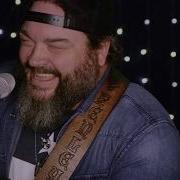 Ai Cover Lee Felix Доча