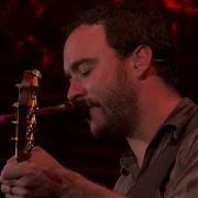 Dave Matthews Band Wanren Hayn