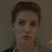 Круглосуточная Проститутка Индивидуалка Гей Доски Москва