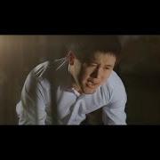 Сейит Зулумов Сен Менден Алыста Жаны 2019