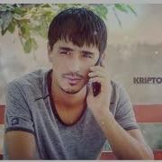 2Boys Yogen Ма Чихе Калон Шидм