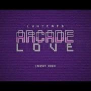 Arcade Love