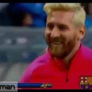 Chiroki Messi Zor Karegara