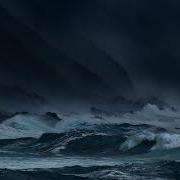 Ludovico Einaudi Low Mist Var 2 Day 1 Slowed Reverb