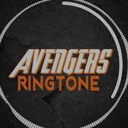 Best Iphone Ringtone Avengers Theme