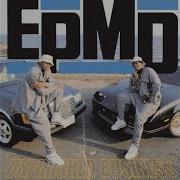 Epmd It S Time 2 Party