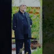Ихлос Сураси Фазилатлари
