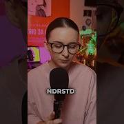 Как Изобрести Все Создай Цивилизацию С Нуля