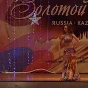 Мелешко Вероника Живая Табла