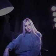 Айс Айс Купер Купер Купер Айс И Мы С Тобою Сёстры Но Мне С Тобой Не Найс
