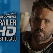 6 Underground 2019 Trailer Oficial 2 Subtitulado Hd