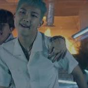 Stray Kids X Bts Victory Song X Not Today 2021 Kpop Mashup