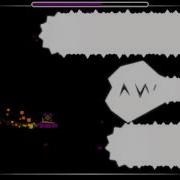 Undertale Fight Geometry Dash