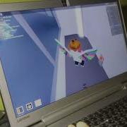 Код От Игры Innovation Arctic Base Roblox